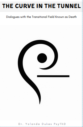 The Curve — Archival Field Edition (Bundle)