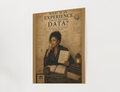 What If an Experience Could Become Data? | House of Perspective Research Print No. 005